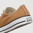Converse Chuck Taylor All Star Ox beż 48820 7