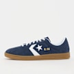 Converse All Star Classic Trainer blu 48829 1