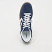 Converse All Star Classic Trainer niebieski 48829 5