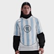 Nike   Dri-Fit T90 Energy Jersey 4 blu 48830 1