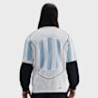 Nike   Dri-Fit T90 Energy Jersey 4 azul 48830 2