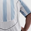 Nike   Dri-Fit T90 Energy Jersey 4 azul 48830 4