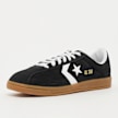 Converse All Star Classic Trainer schwarz 48836 2