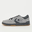 Converse Converse CL98 grigio 48833 1
