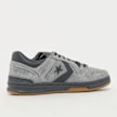 Converse Converse CL98 gris 48833 3
