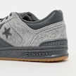 Converse Converse CL98 grau 48833 7