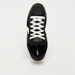 Converse Pro Blaze Classic nero 48837 5