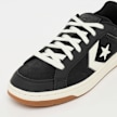Converse Pro Blaze Classic nero 48837 6