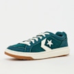Converse Pro Blaze Classic niebieski 48834 2