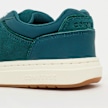 Converse Pro Blaze Classic niebieski 48834 7
