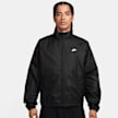 Nike Club Roscoe Full Zip Jacket schwarz 48839 1