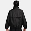 Nike   Club Roscoe Full Zip Jacket zwart 48839 2
