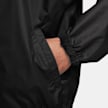 Nike   Club Roscoe Full Zip Jacket zwart 48839 3