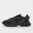 Lacoste L003 Neo Shot nero 48849 1