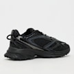Lacoste L003 Neo Shot nero 48849 3