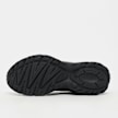Lacoste L003 Neo Shot nero 48849 4