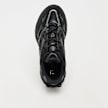 Lacoste L003 Neo Shot negro 48849 5