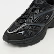 Lacoste L003 Neo Shot nero 48849 6