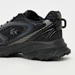 Lacoste L003 Neo Shot noir 48849 7