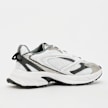 Lacoste L003 Neo Shot bijela 48848 3