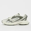 Lacoste L003 Neo Shot bege 48847 1