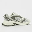 Lacoste L003 Neo Shot bege 48847 3