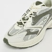 Lacoste L003 Neo Shot beż 48847 6