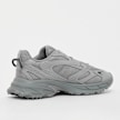 Lacoste L003 Neo Shot grau 48851 3
