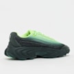 Lacoste Spinor grün 48857 3