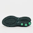 Lacoste Spinor grün 48857 4