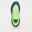 Lacoste Spinor groen 48857 5