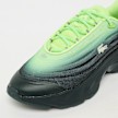 Lacoste Spinor groen 48857 6