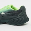 Lacoste Spinor vert 48857 7