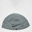 Nike   Therma-Fit Fleece Beanie grigio 48912 1