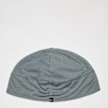 Nike   Therma-Fit Fleece Beanie grigio 48912 2