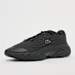 Lacoste Spinor schwarz 48856 2
