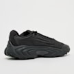 Lacoste Spinor schwarz 48856 3