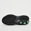 Lacoste Spinor schwarz 48856 4