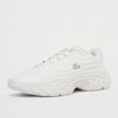 Lacoste Spinor weiß 48855 2