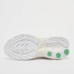 Lacoste Spinor blanc 48855 4