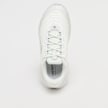 Lacoste Spinor wit 48855 5