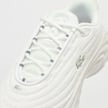 Lacoste Spinor blanc 48855 6