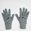 Nike   Therma-Fit Fleece TG Gloves gris 48858 1