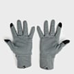 Nike   Therma-Fit Fleece TG Gloves cinzento 48858 2