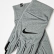 Nike Therma-Fit Fleece TG Gloves grau 48858 3