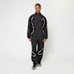 adidas Originals Teamgeist Tracktop Schwarz 48861 5