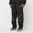 adidas Originals Teamgeist Trackpants czarny 48860 1