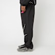 adidas Originals Teamgeist Trackpants czarny 48860 2