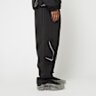 adidas Originals Teamgeist Trackpants czarny 48860 4