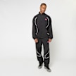 adidas Originals Teamgeist Trackpants schwarz 48860 7